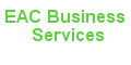 Visit the EAC Business Services website