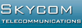 Visit the Skycom website
